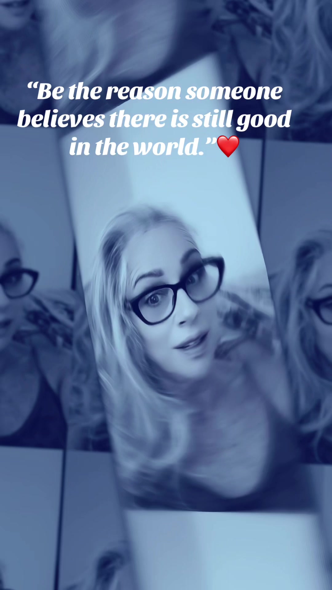 @GG