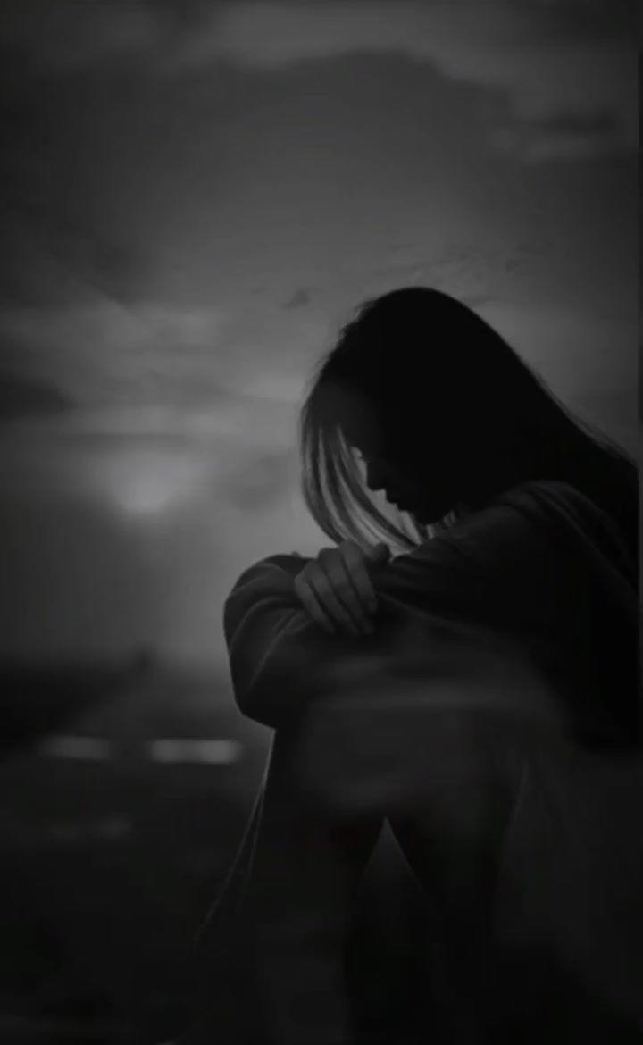 @『BLACK』ƓẸŘŜ