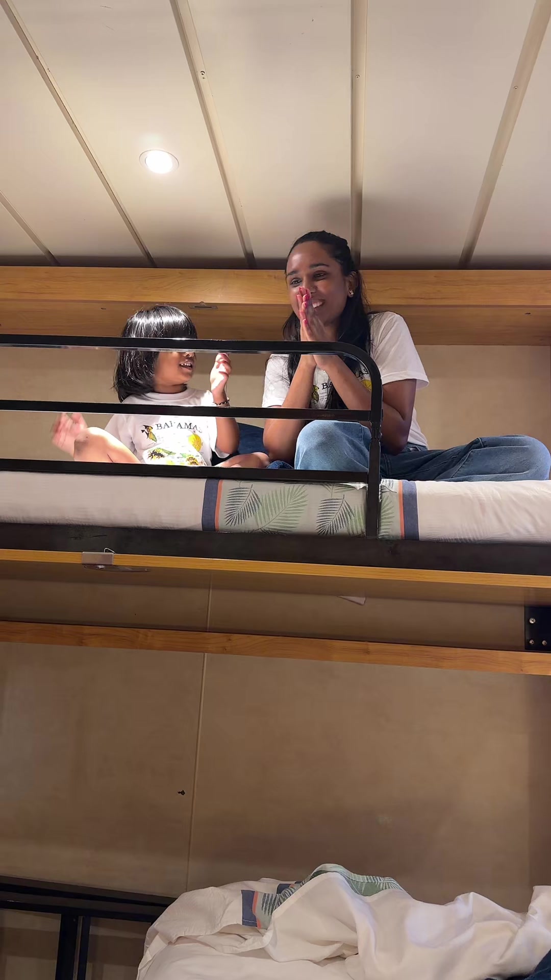 @shivaniesharma0513
