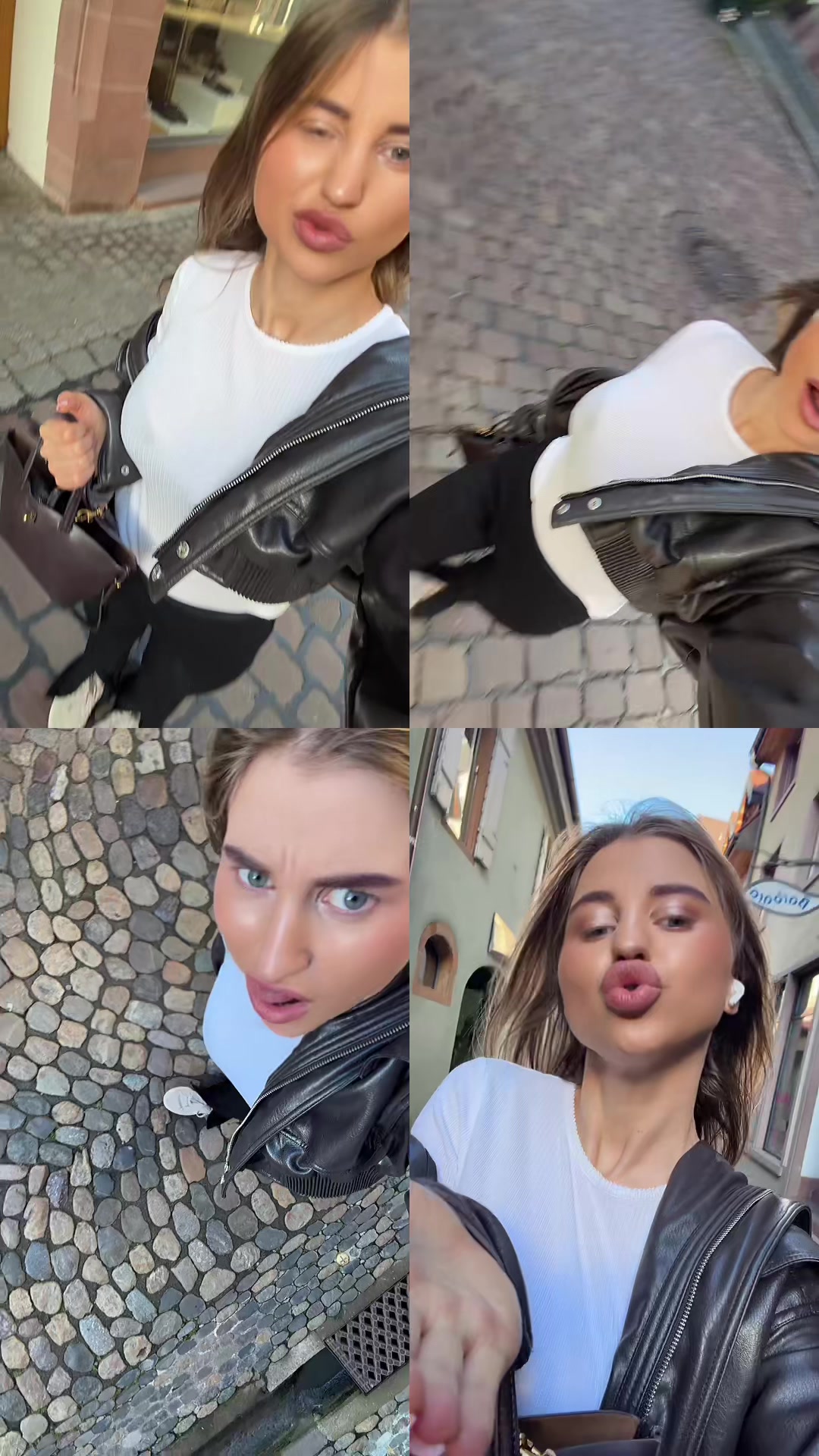 @Diana Bondarenko