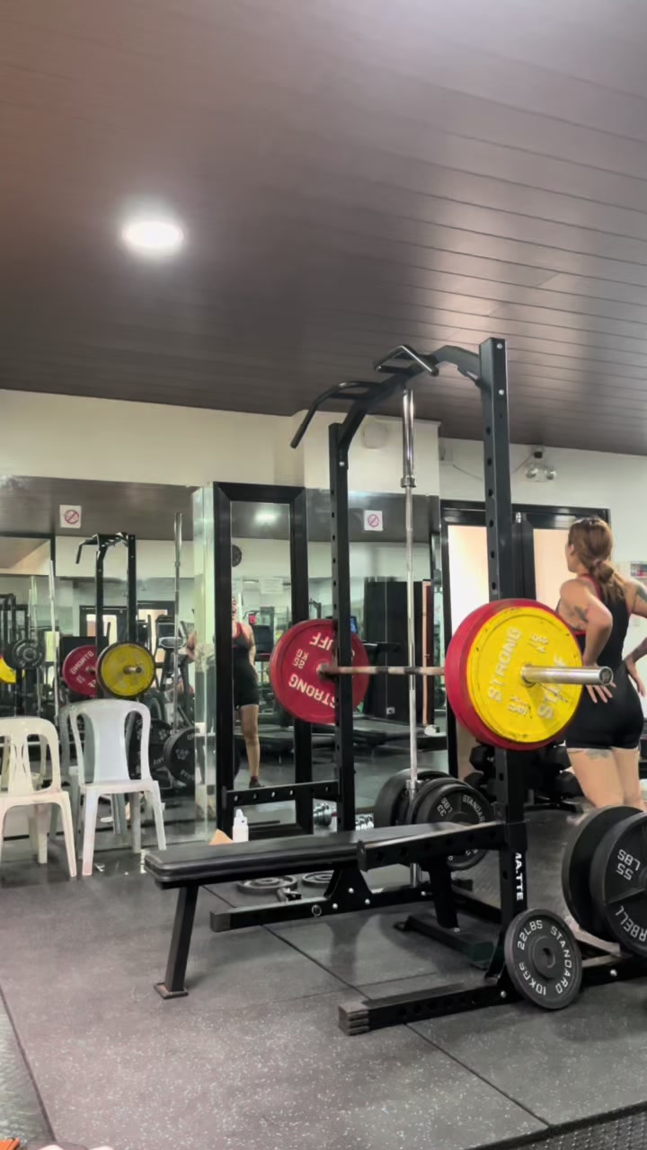 @bulkzilla01