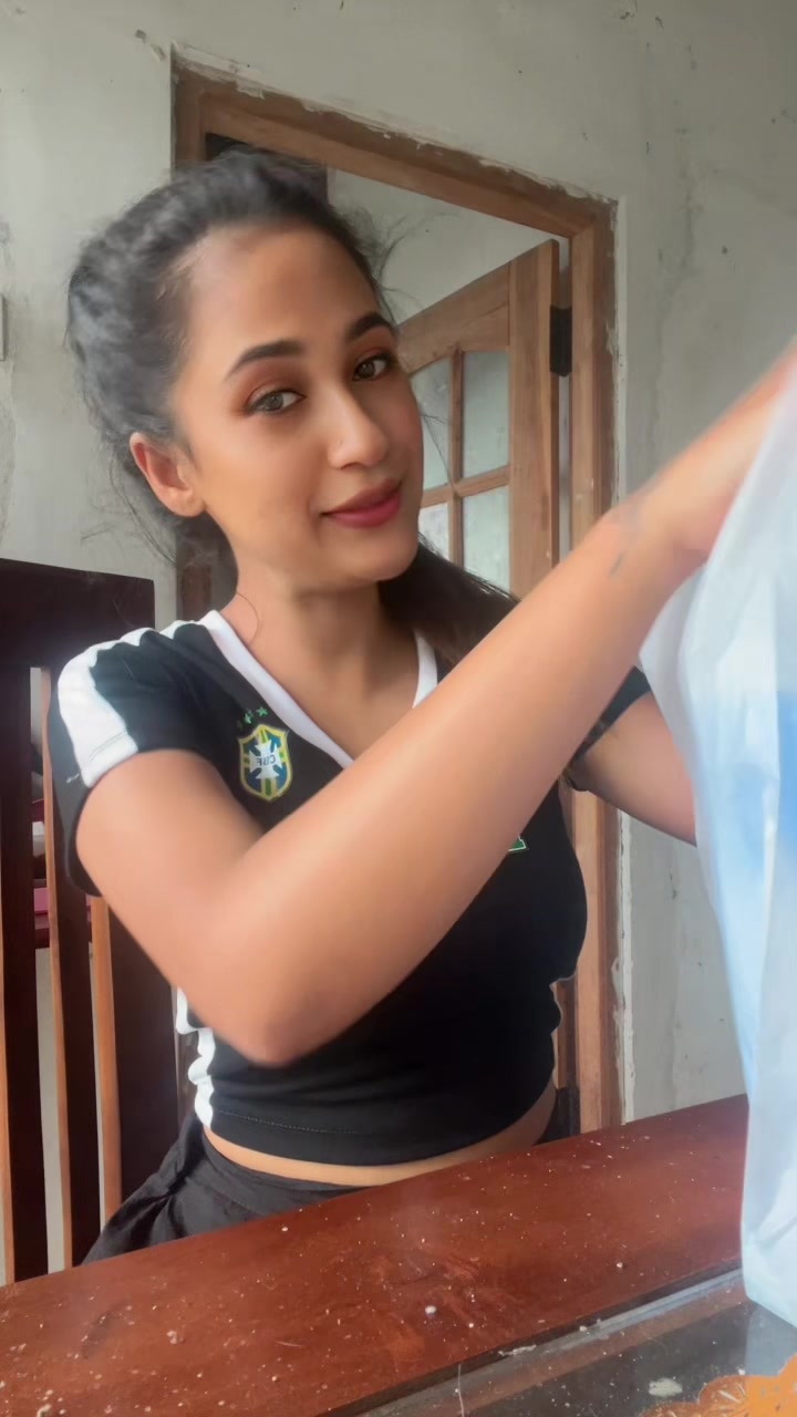 @👑Suba- girl 👑🍄✝️☸️