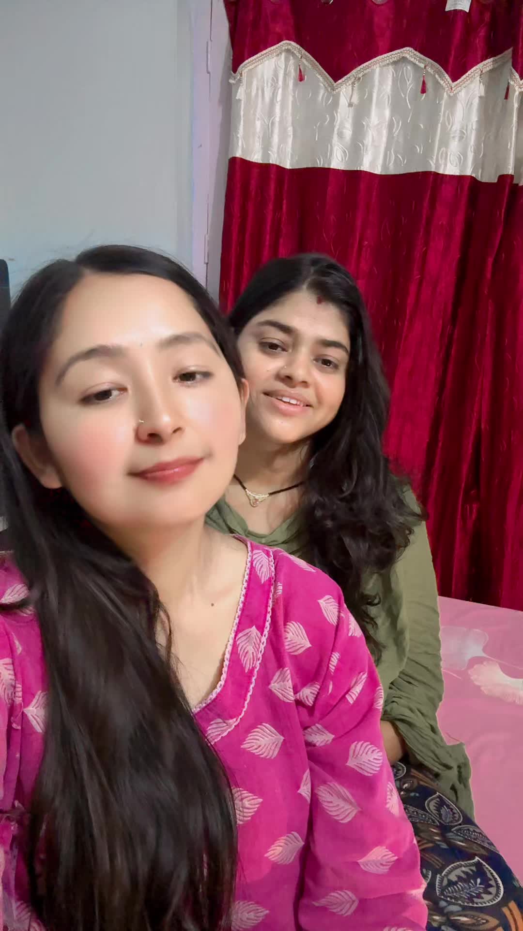 @दिपशिखा🦋💫