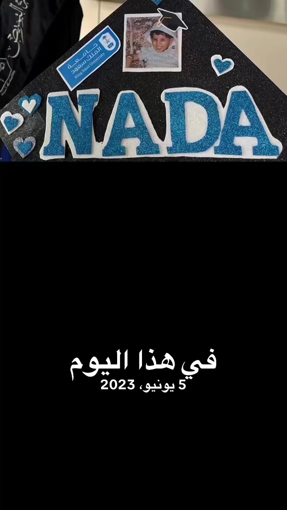 @nada21x