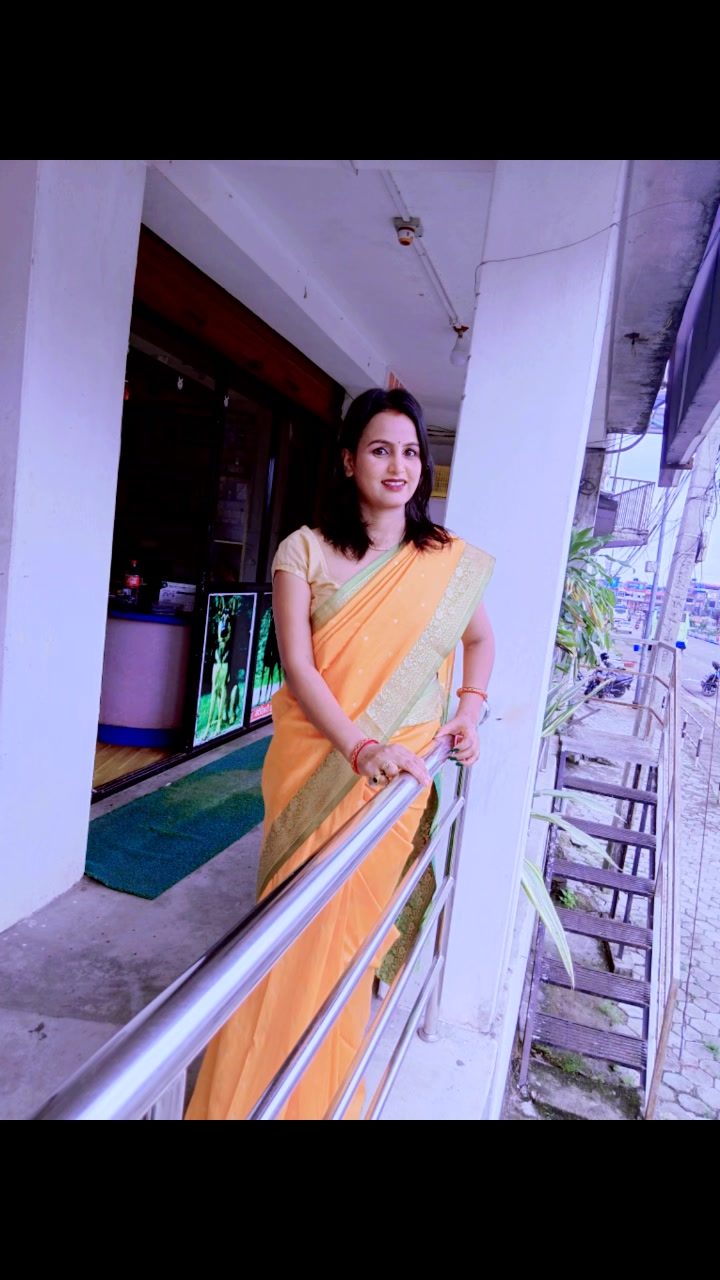 @Pratima Yadav