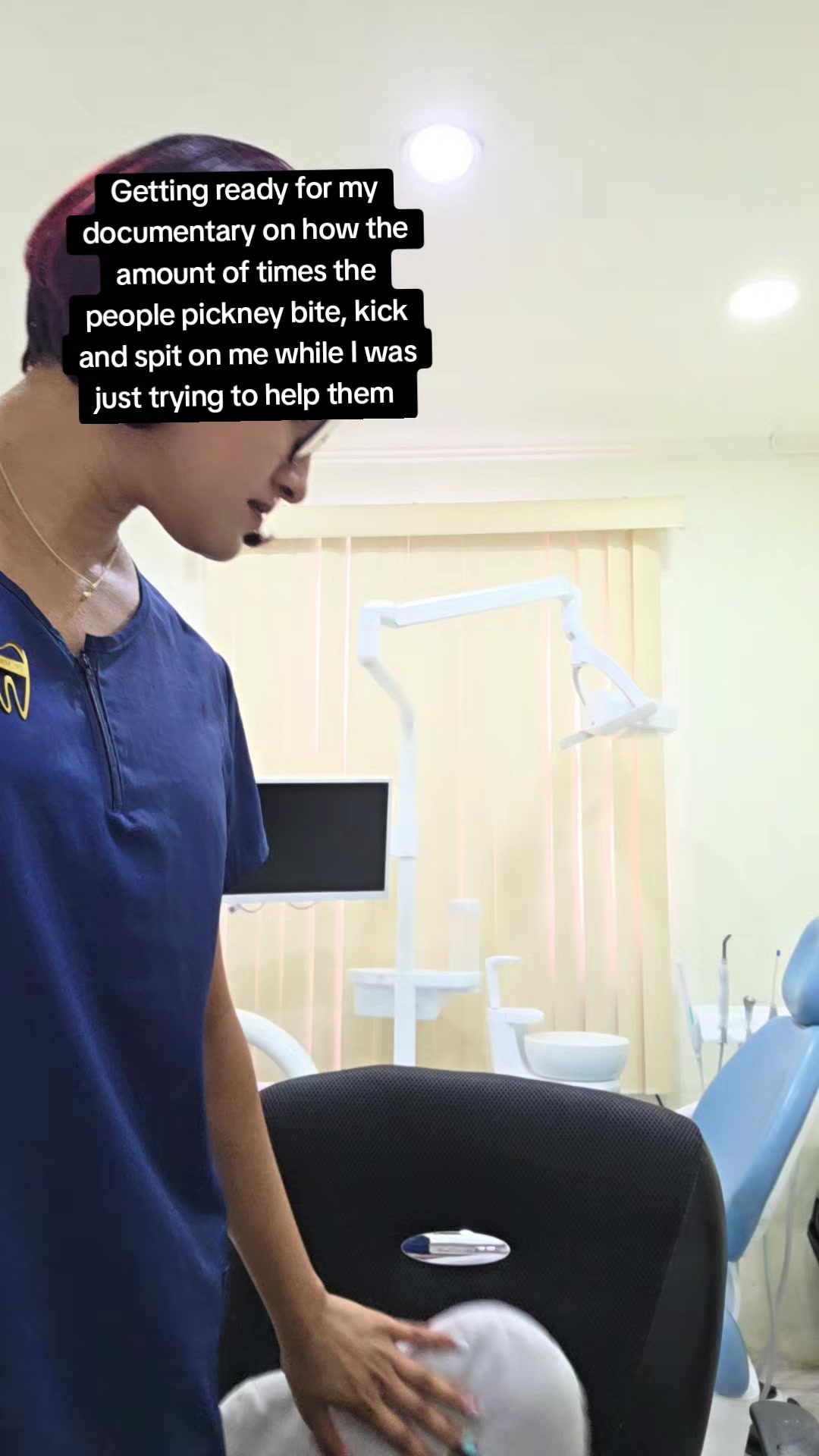 @Thehungrytoothfairy