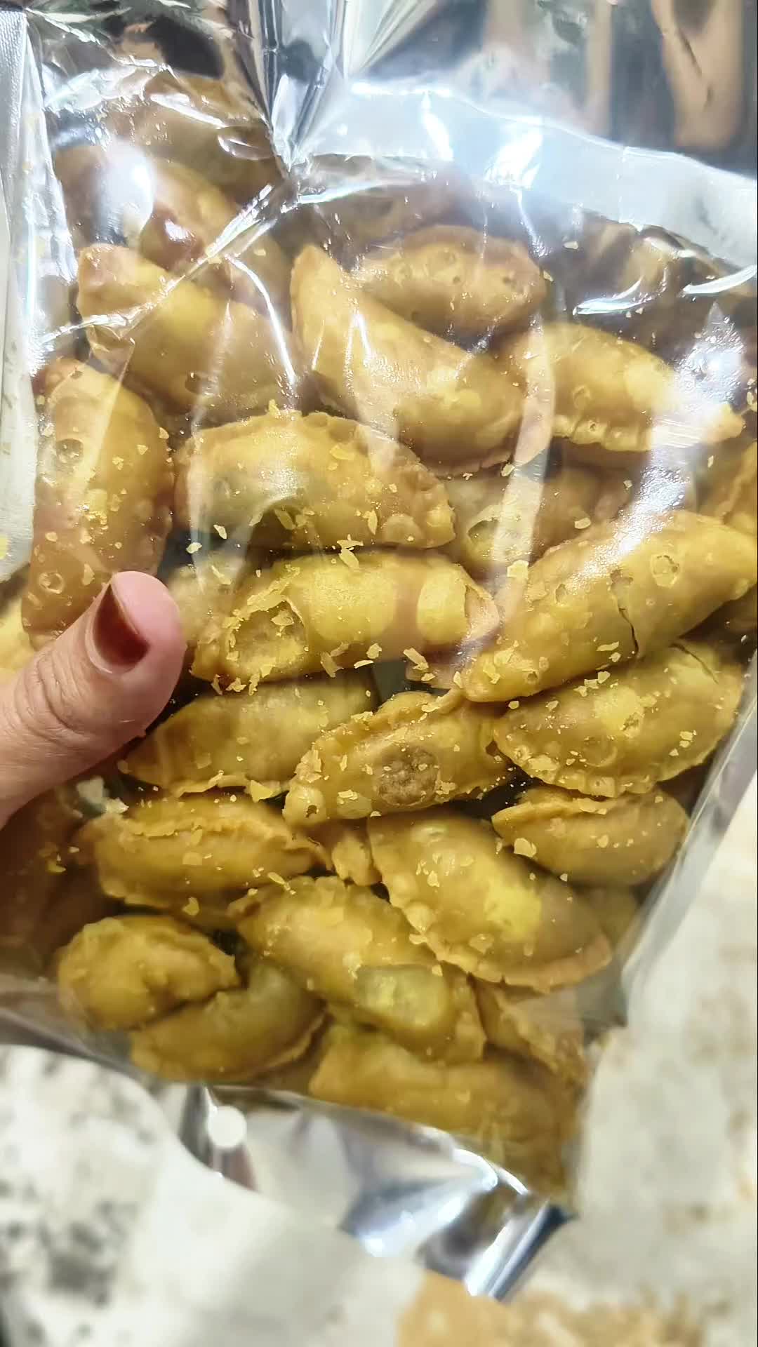 @KAK YAH