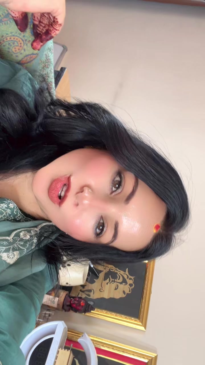 @ЁЯз┐Diksha ЁЯз┐