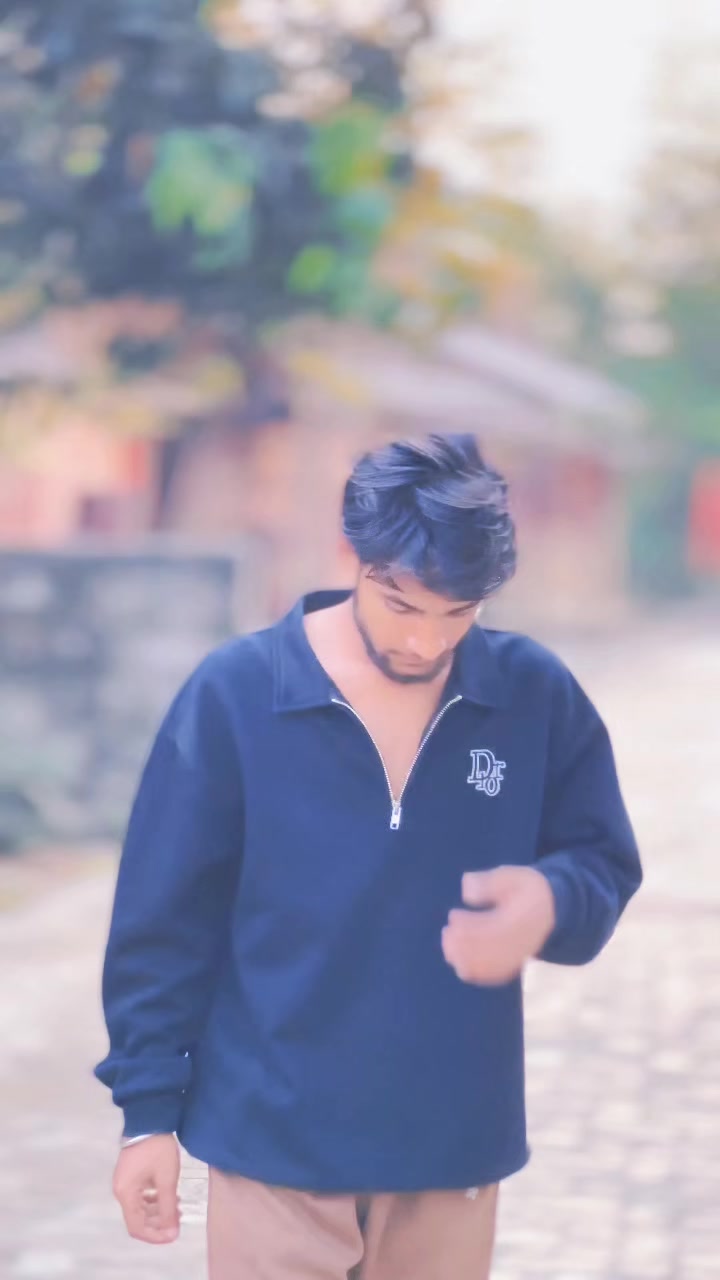 @&diams;𝑹𝑨𝒁𝒁𝑨_𝑹𝑨𝑼𝑻 &diams;