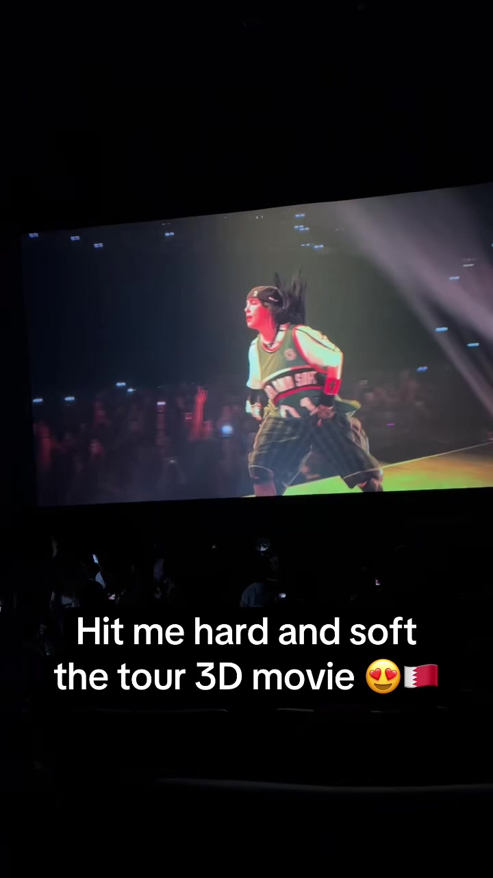 @Gaga ๐๐ข