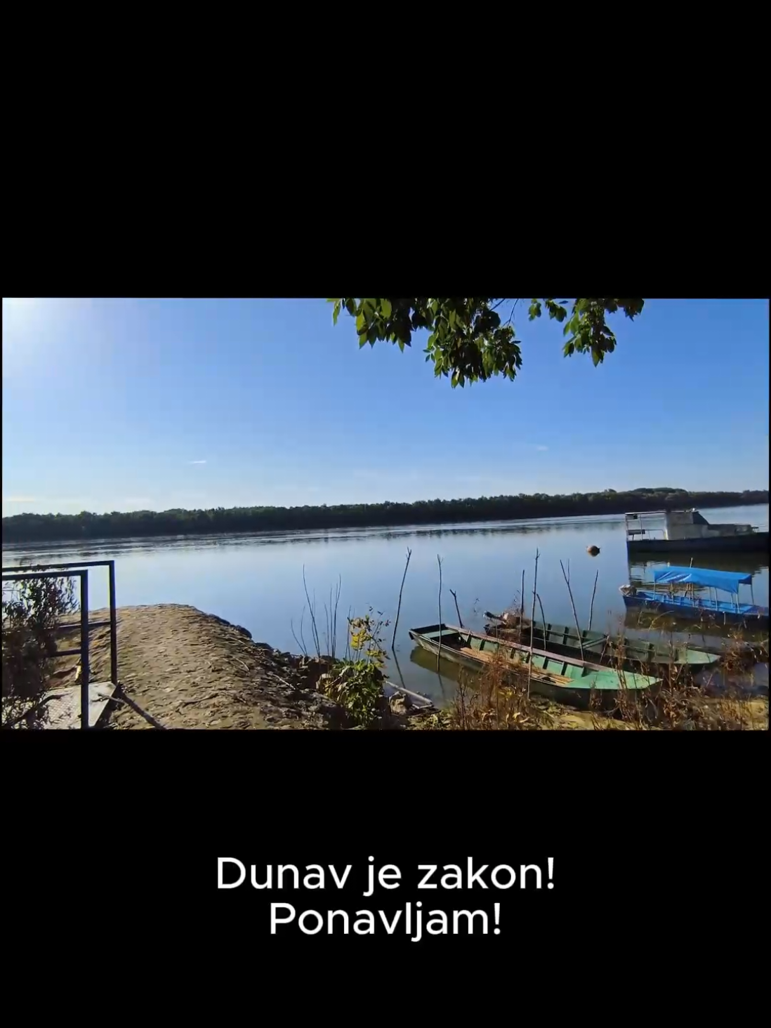 @Banatski Pustolov ©