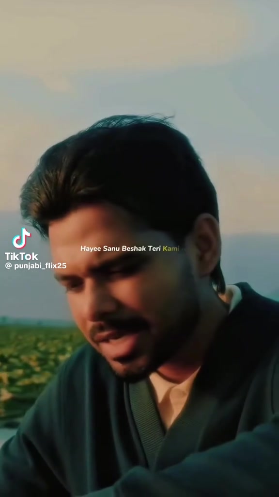 @SUKH MALHI