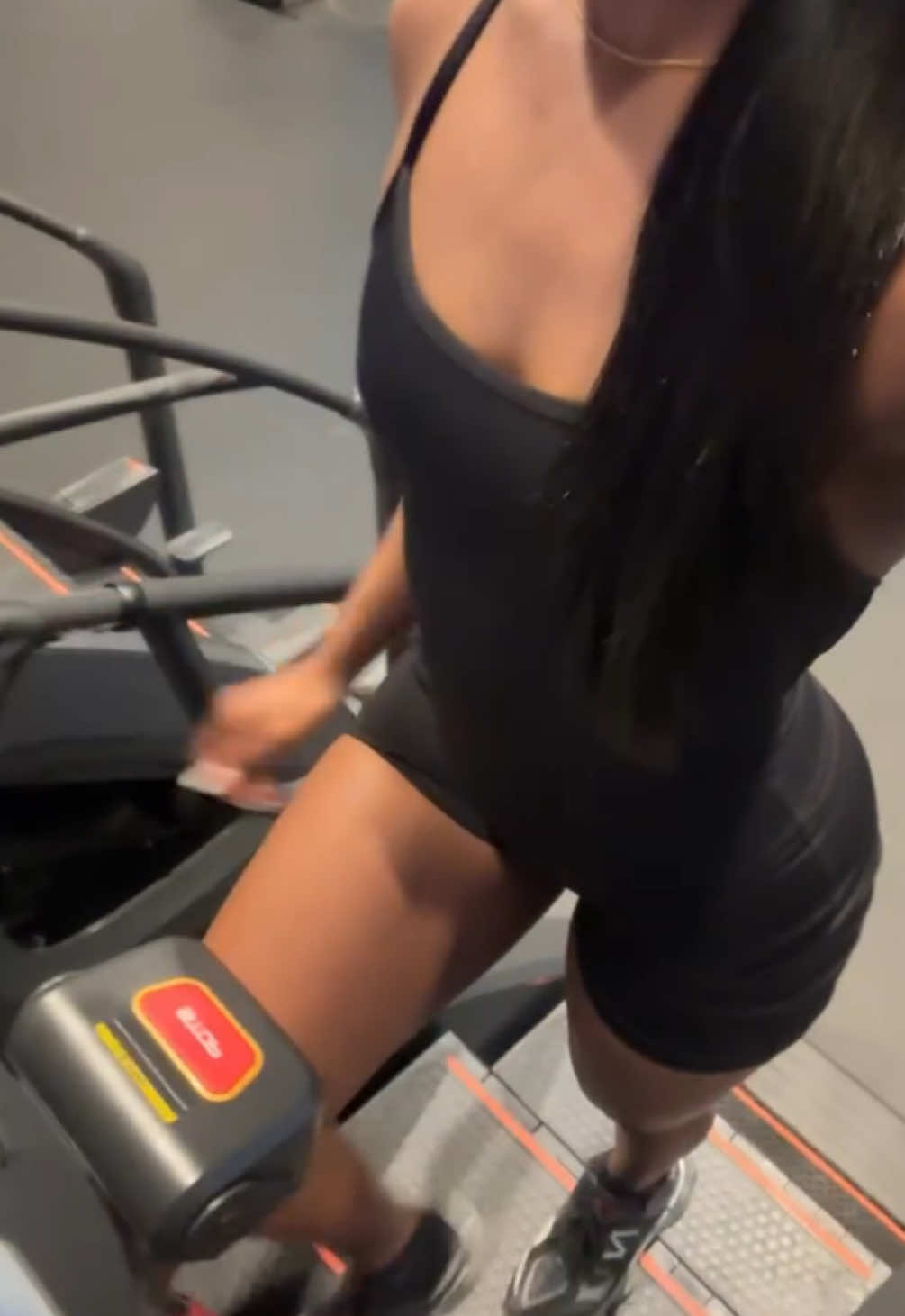 @sakthiga