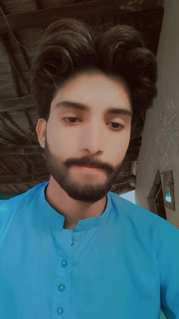 @Rahul kumar110