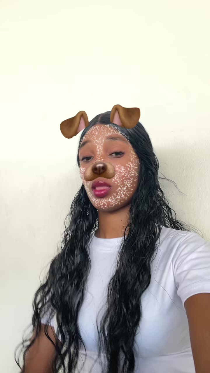 @𝒯𝒽𝓊_𝒻𝓁𝒶𝒸𝒶💋🇩🇴