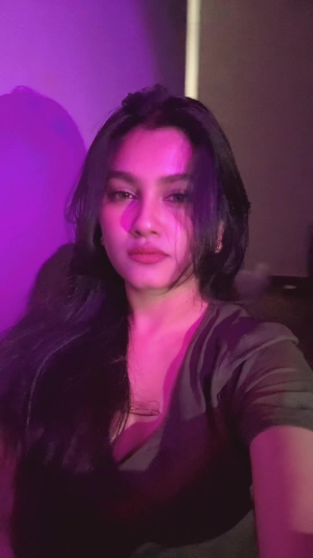 @🧿🇧🇩ছোঁয়া🇮🇳🧿