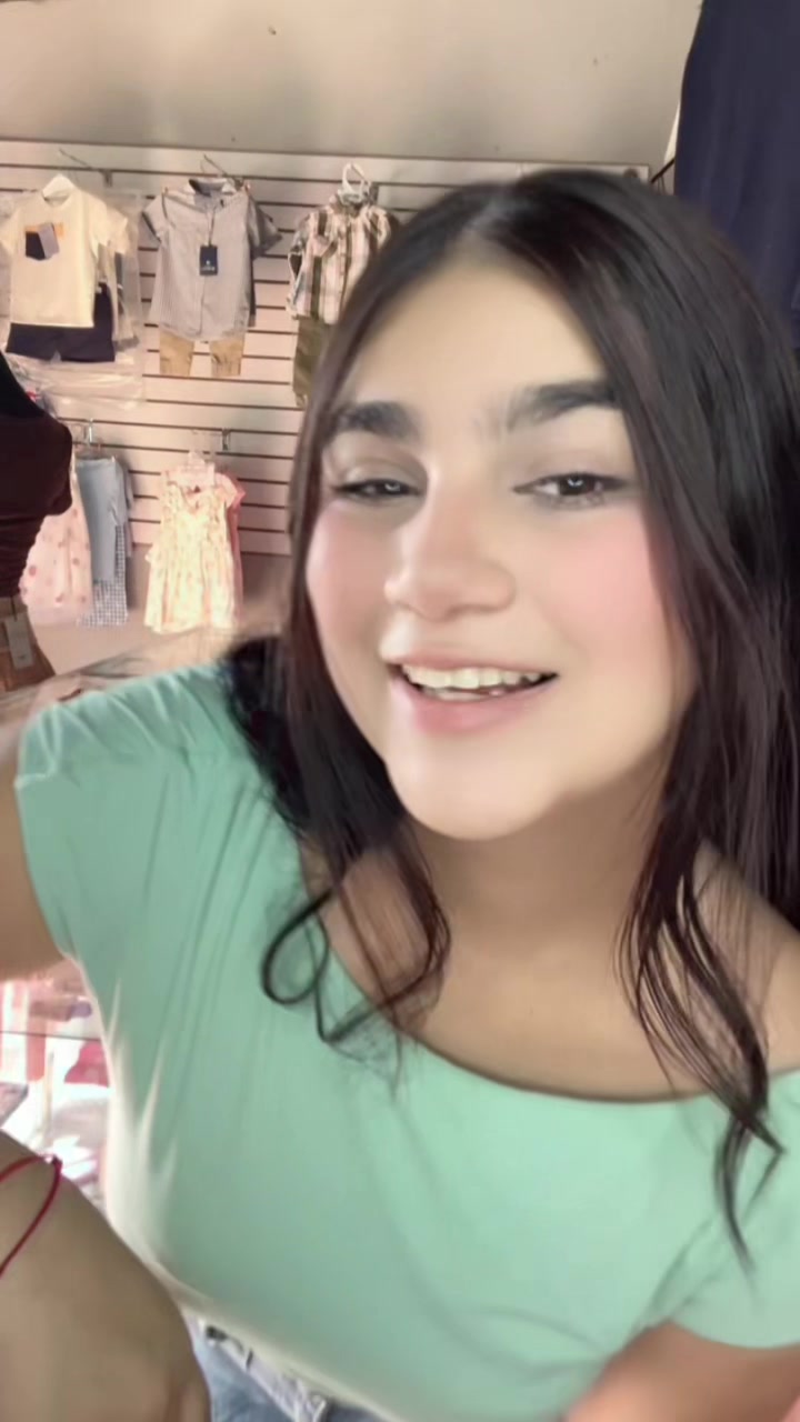 @MARIED ESPINOZA 🧜🏻♀️