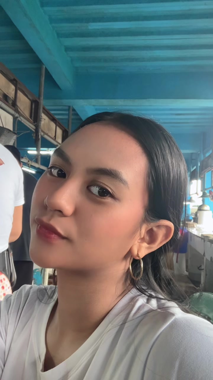 @Ma’am Shie