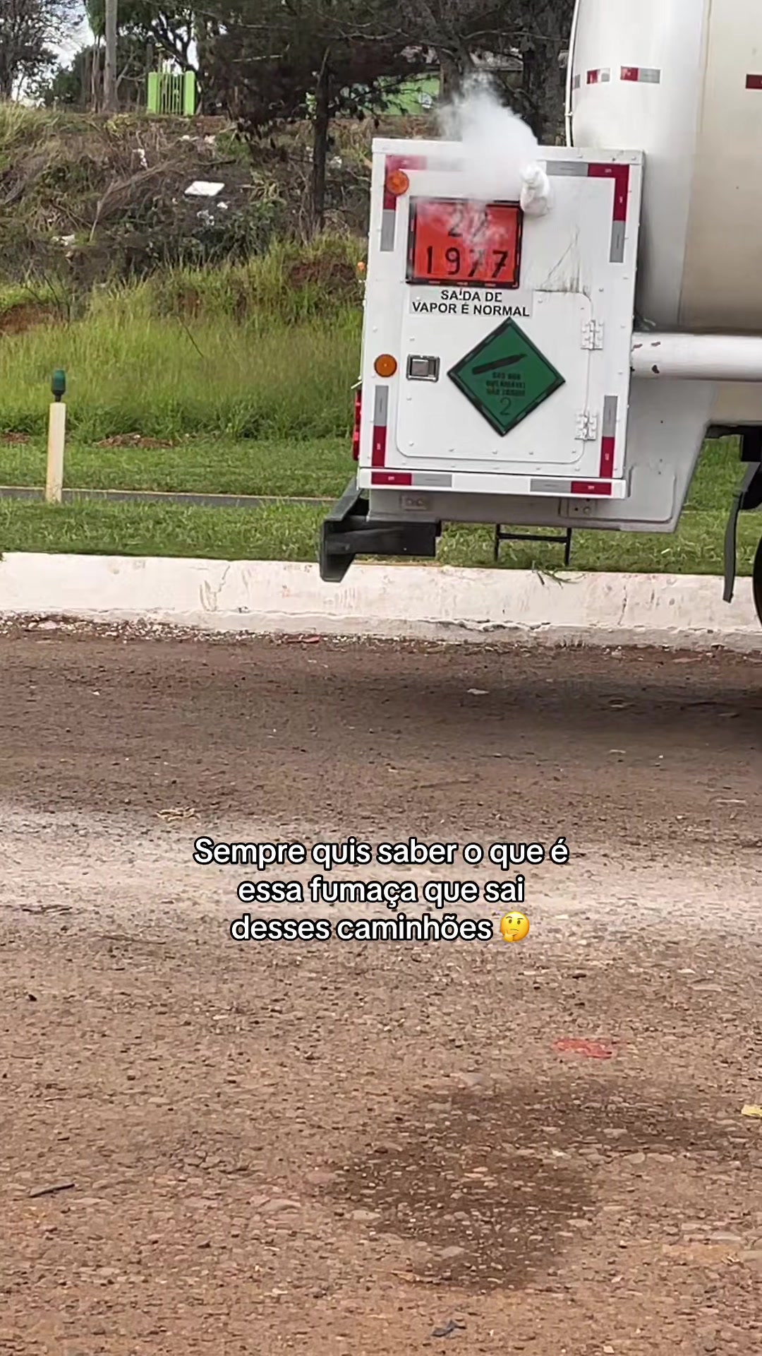 @Clipes e &aacute;udios
