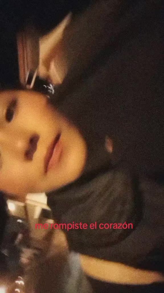 @tita