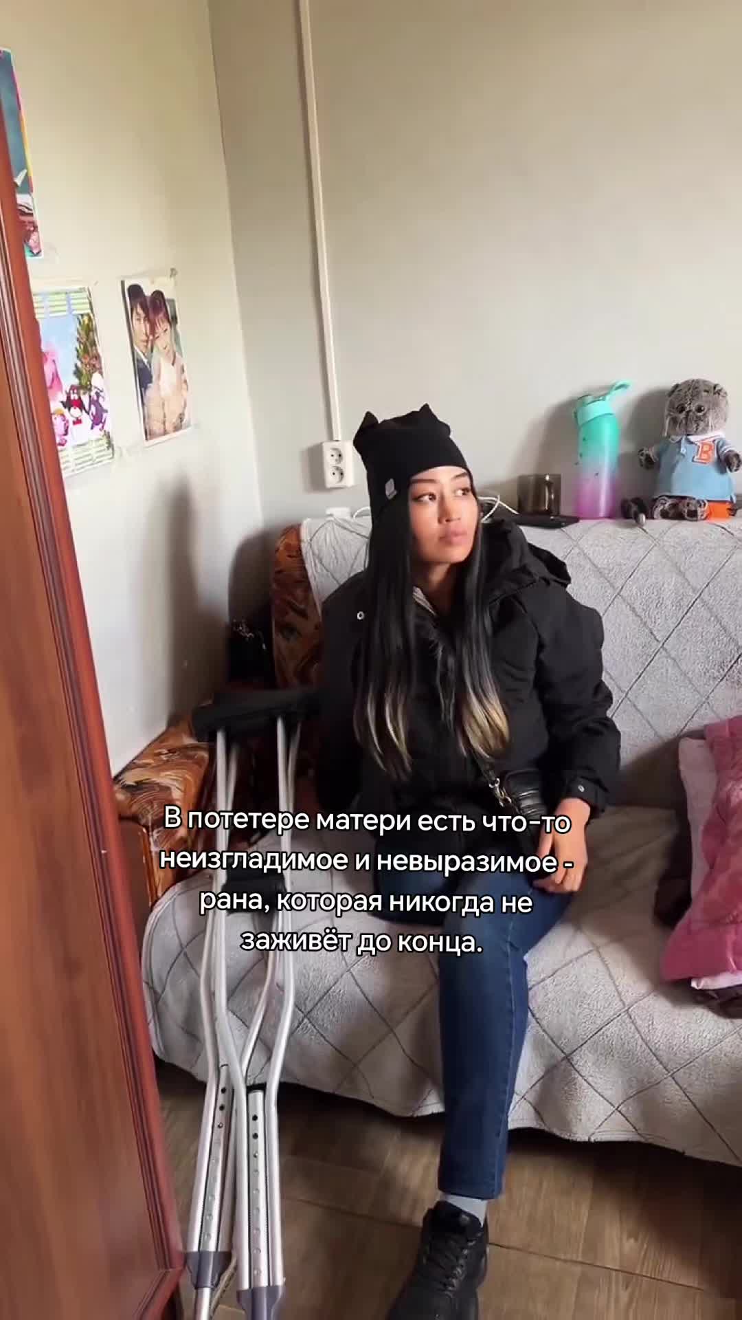 @TSYPILMA_MARBAEVA