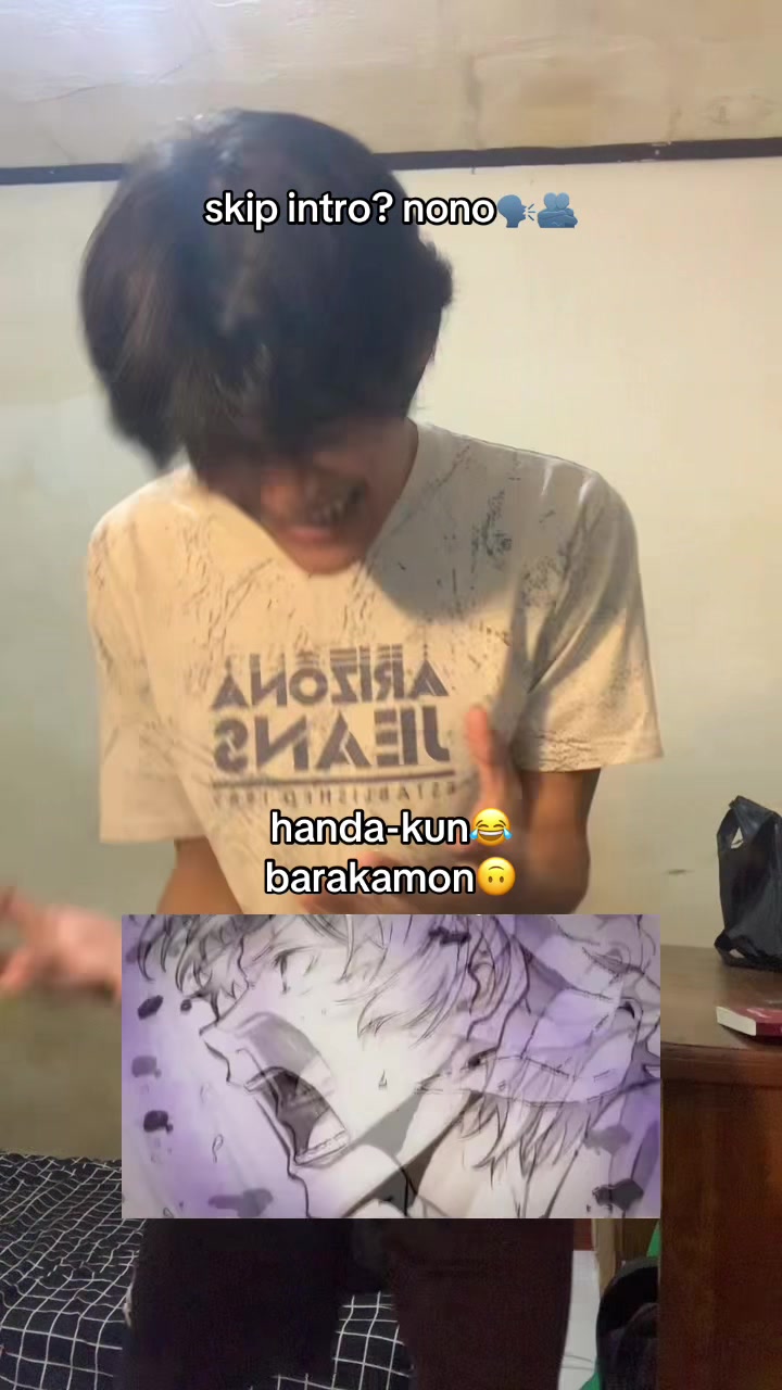@ig: nawook