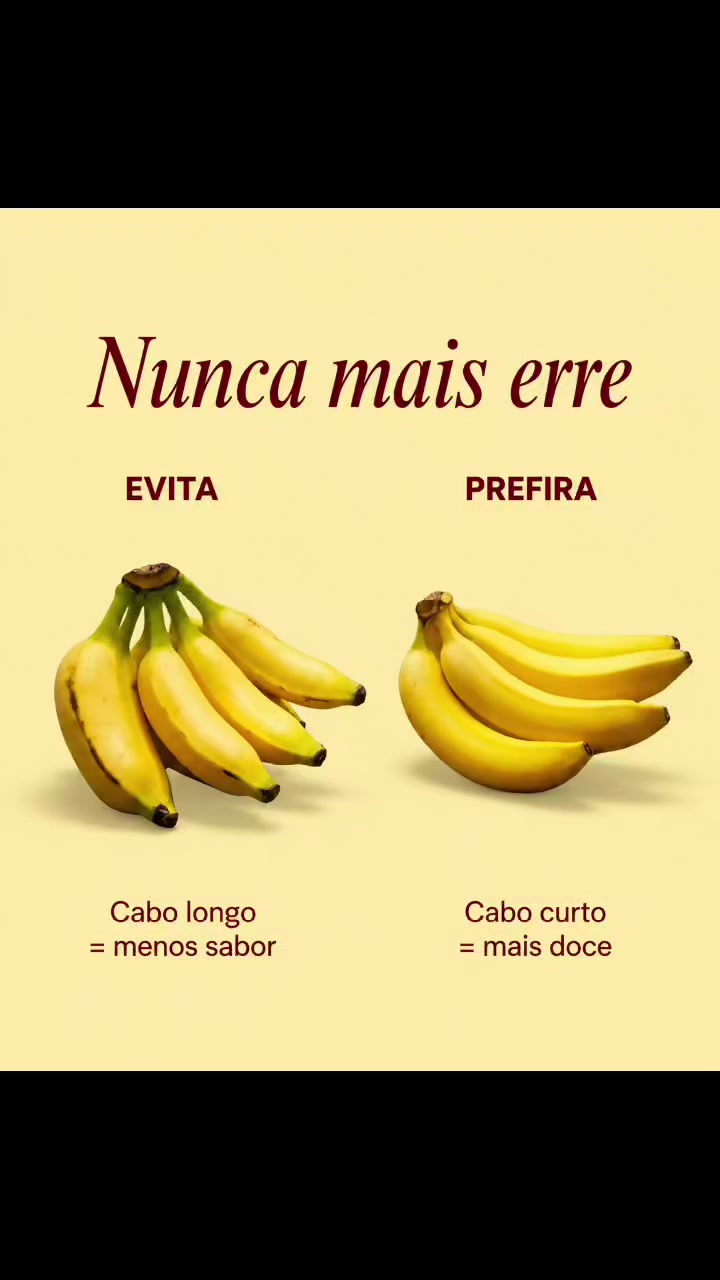 @Viva Bem Receitas Saudáveis