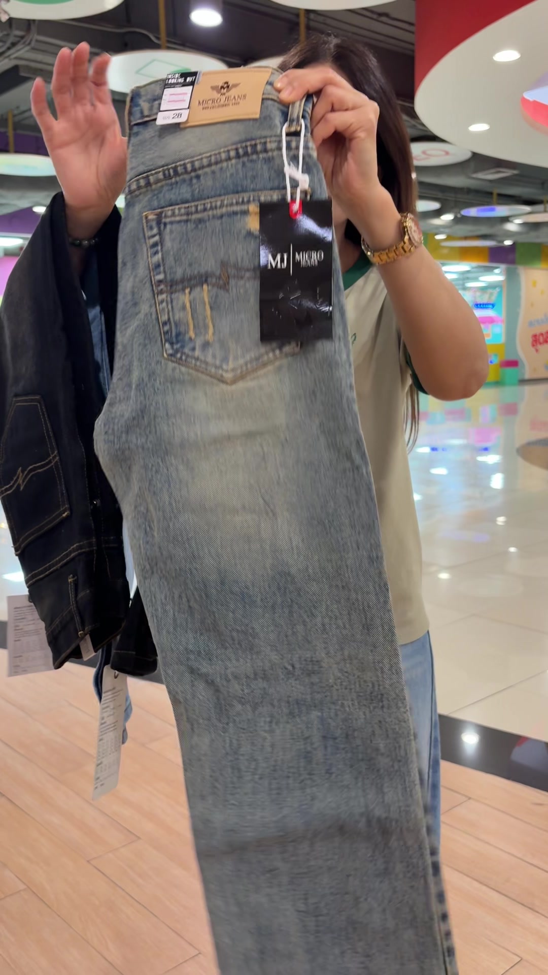 @Pukky store