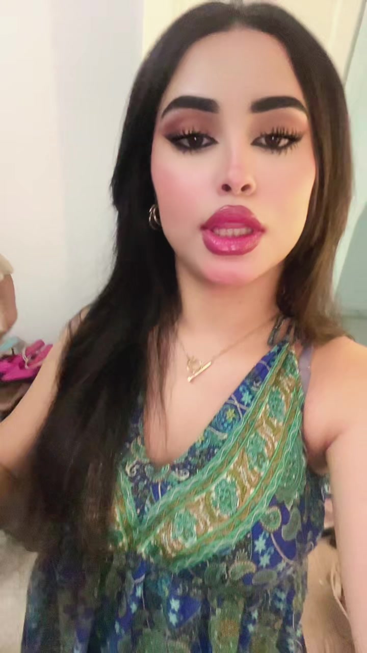 @Lamisssss🤩