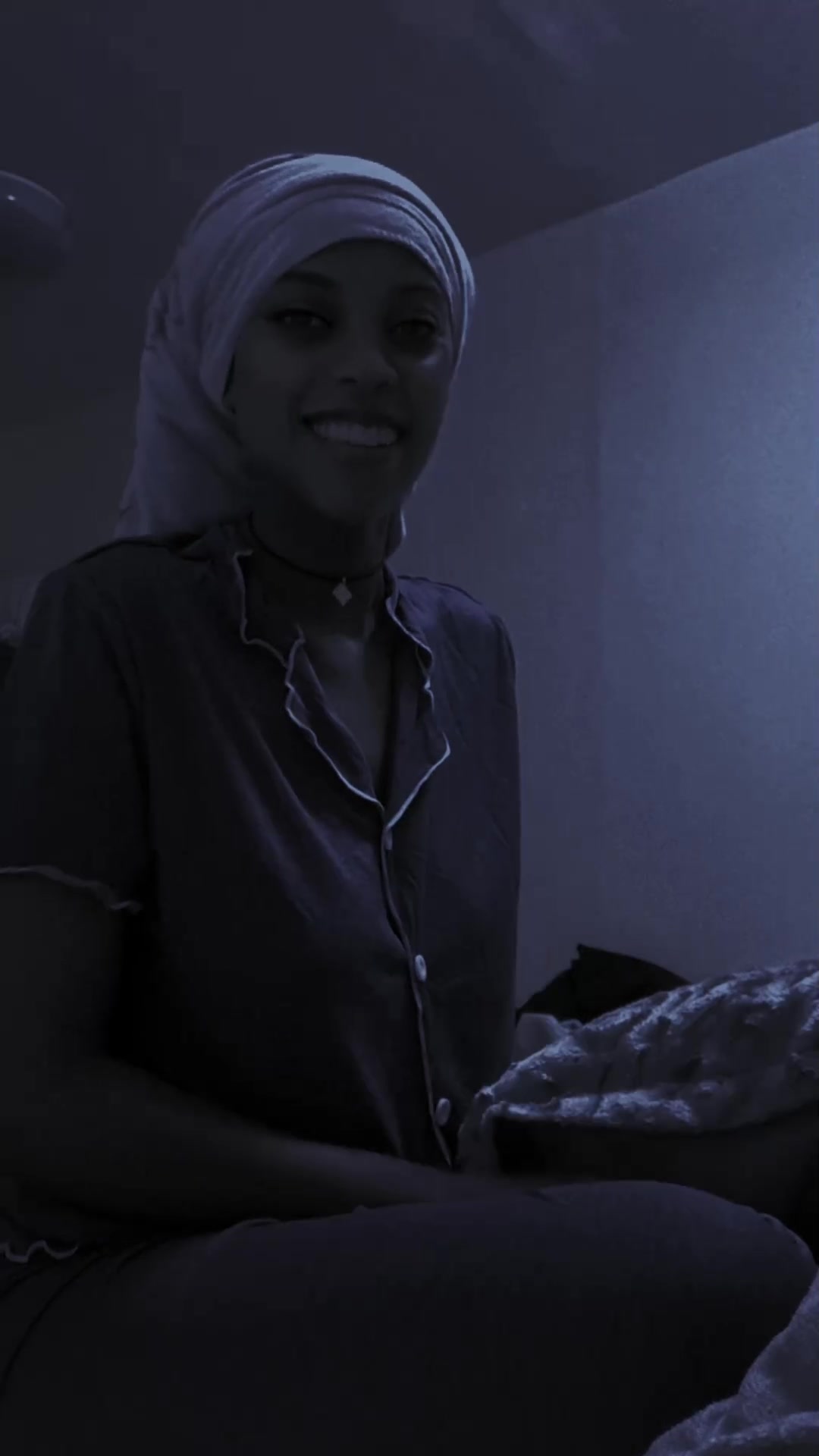 @abby mitiku