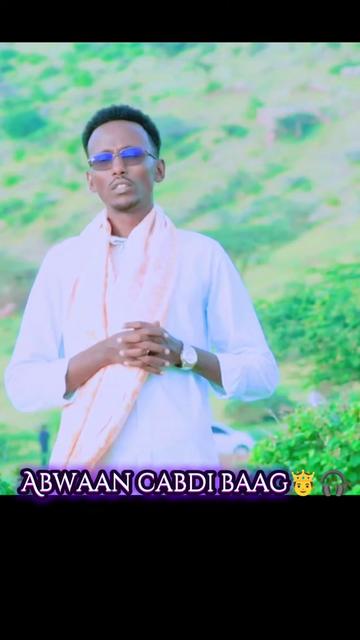 @CIISE GALMUDUGTV📺🌽JAXAF.JXAF