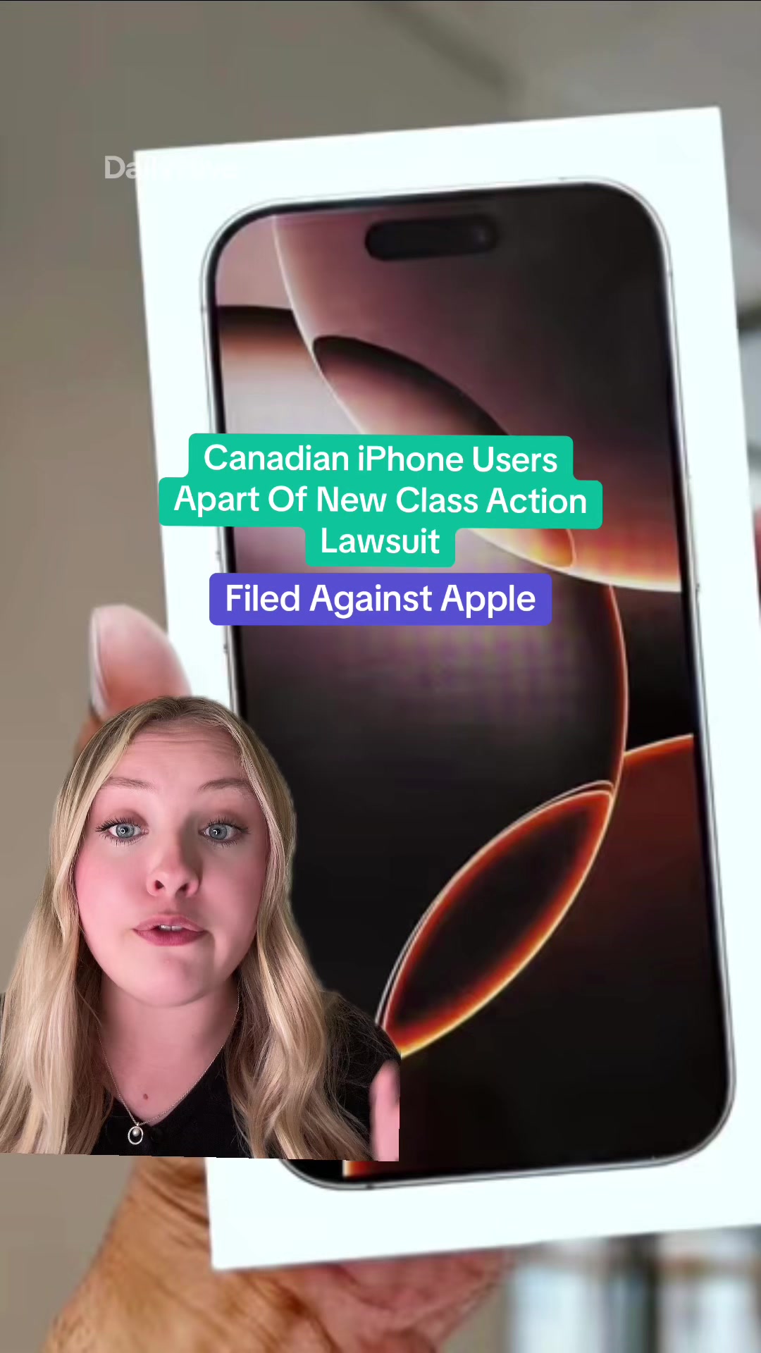 @dailyhivecanada