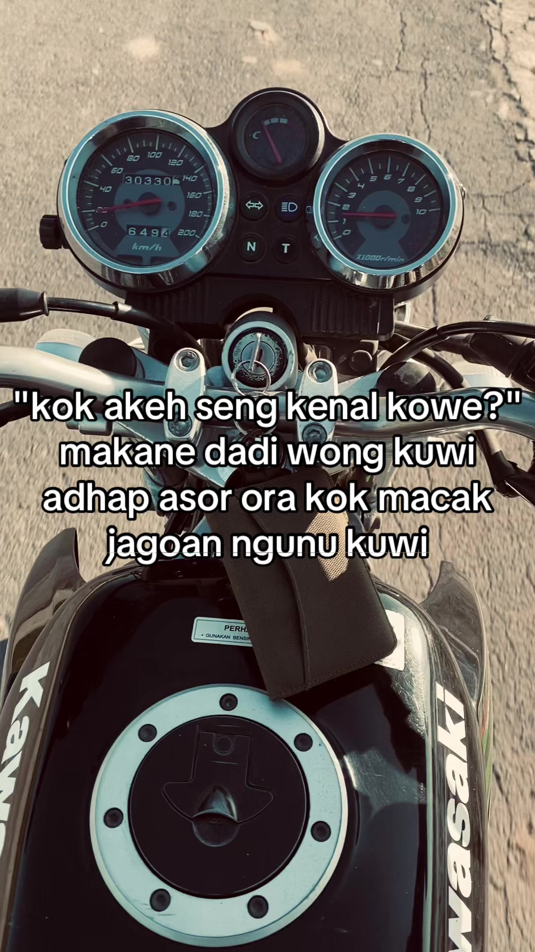 @tsandlii