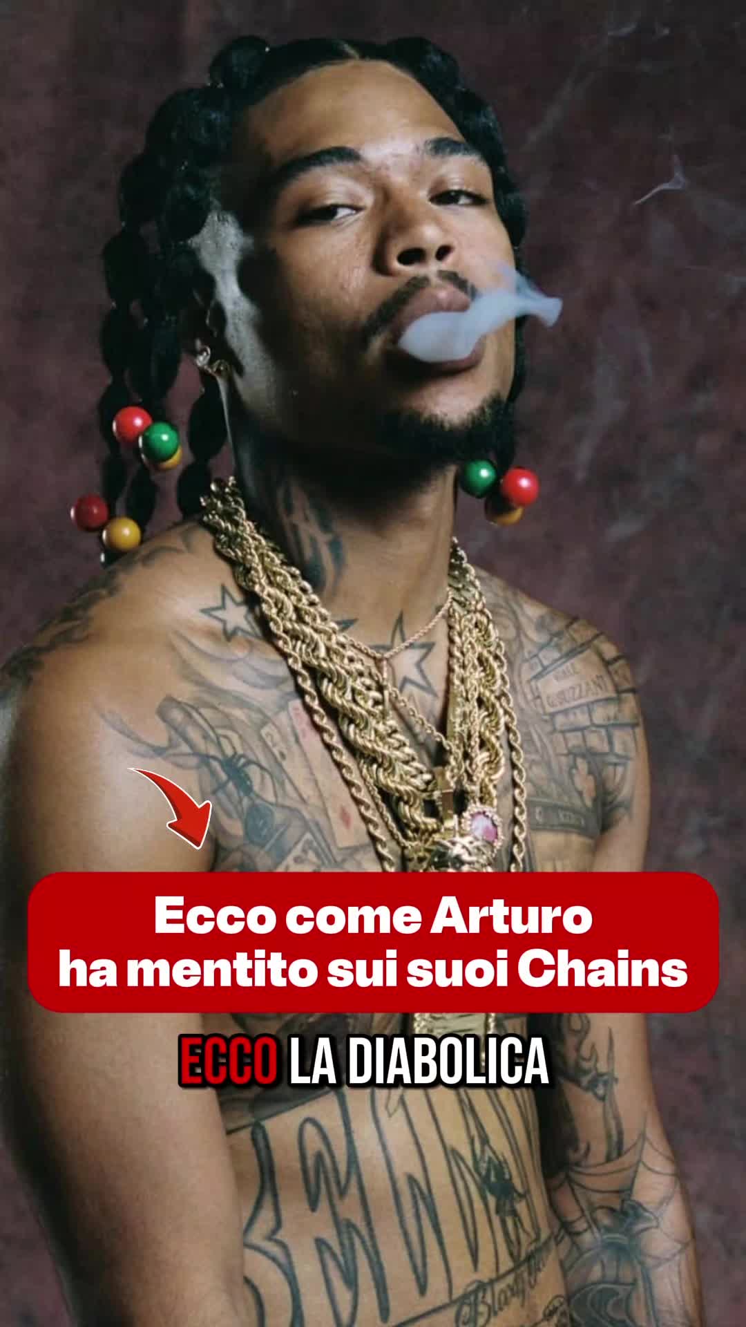 @V2Italia