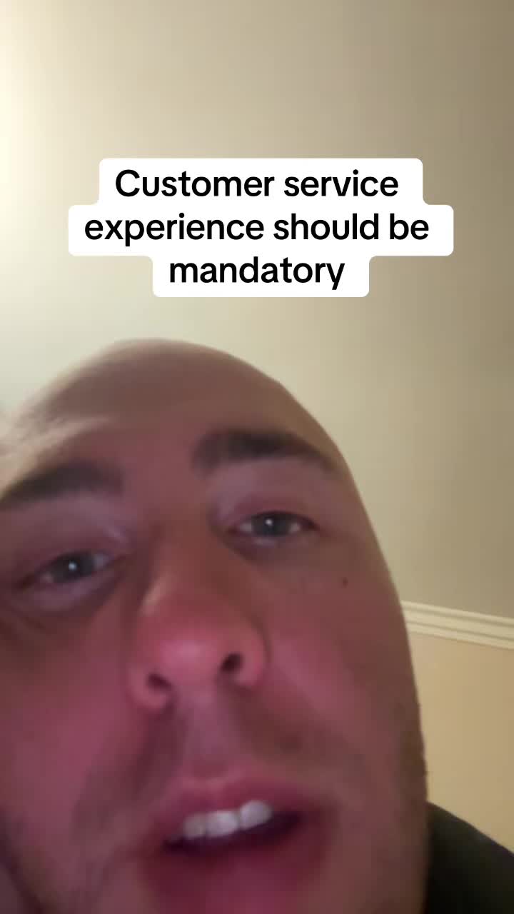@Paul Landman