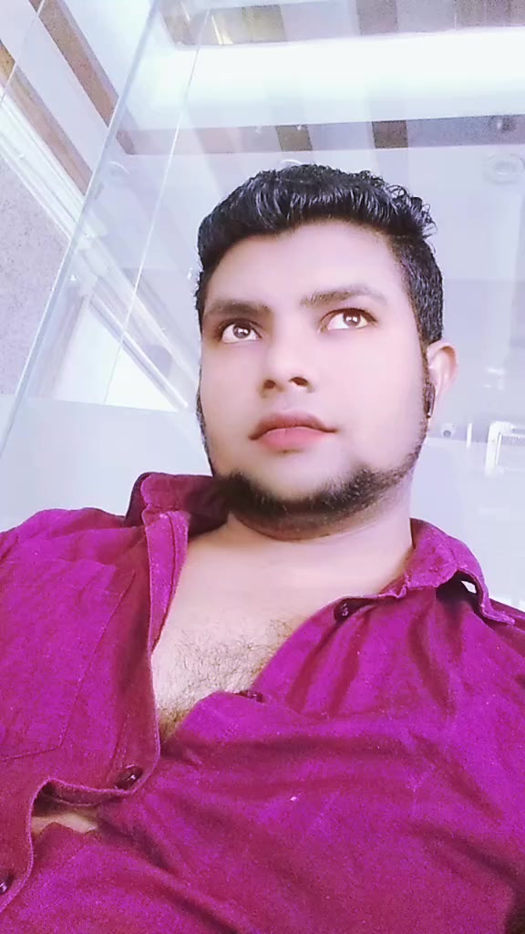 @ব্যর্থ জীবন আমার 💔💔