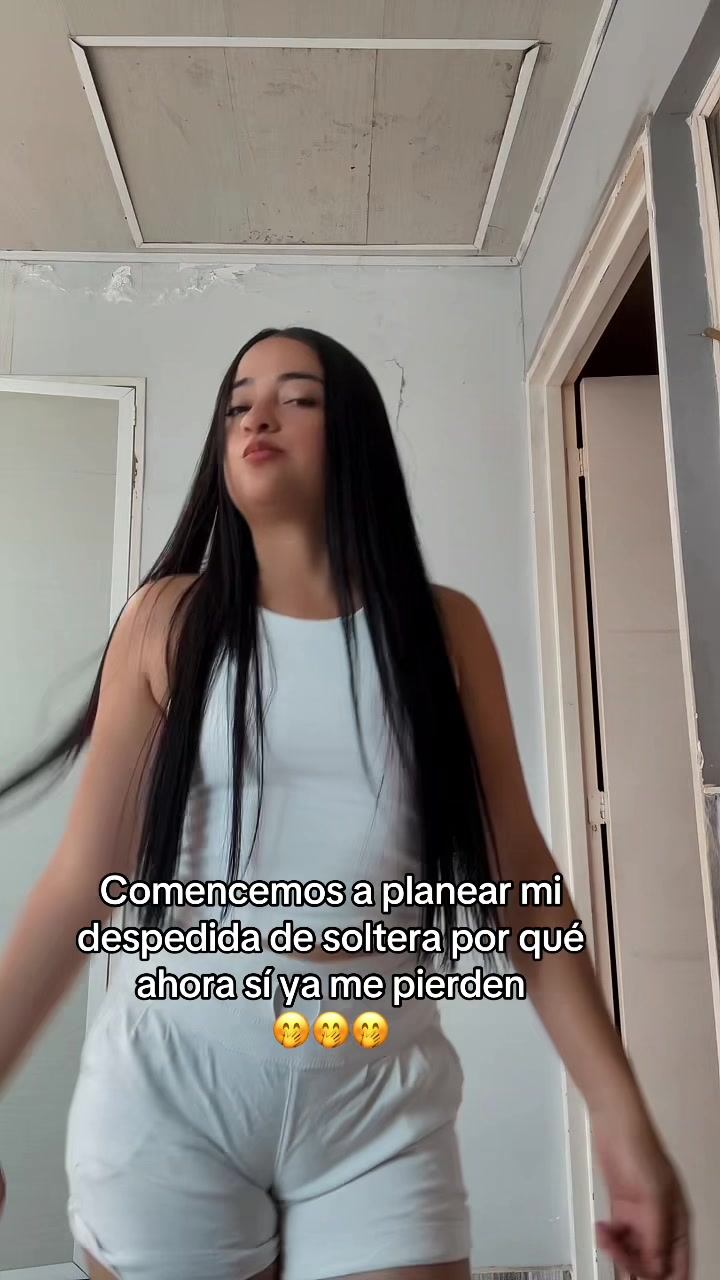 @La Blanquita del Cauca🤍