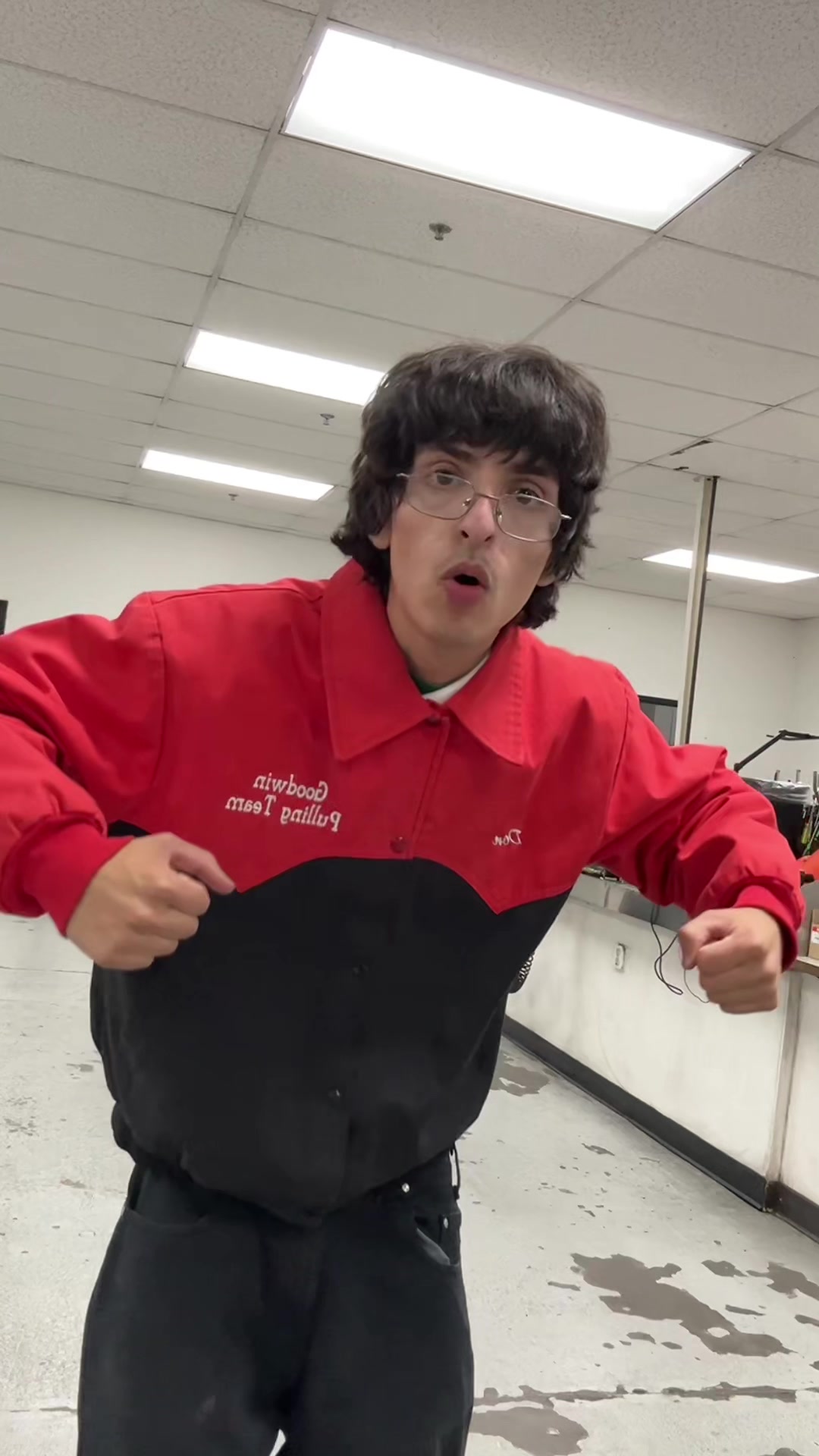 @bruhberto