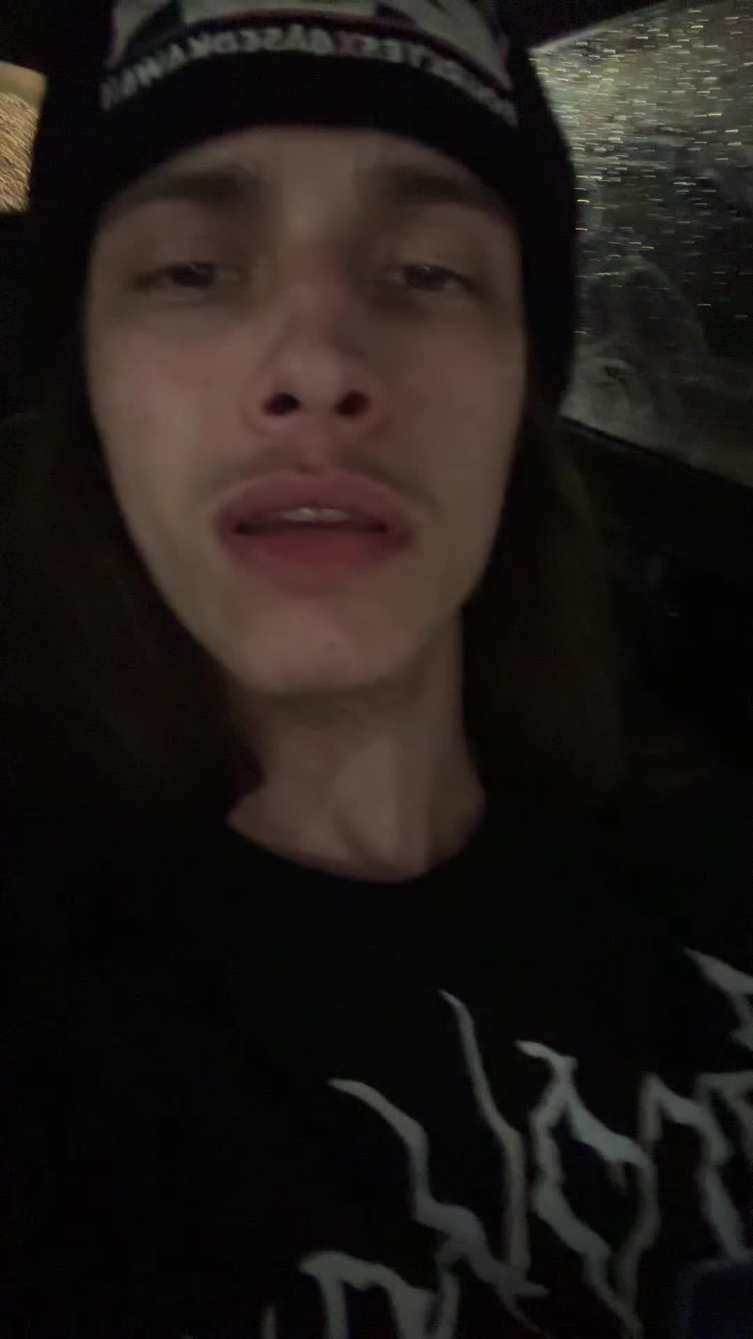 @keyy