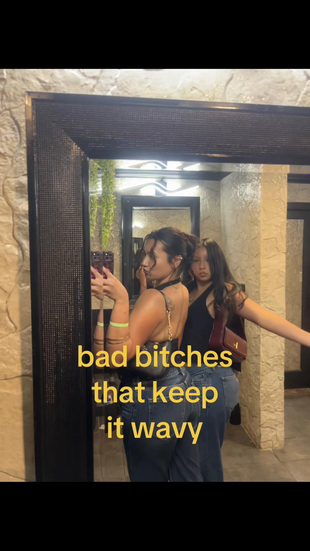 @brisssamichelle