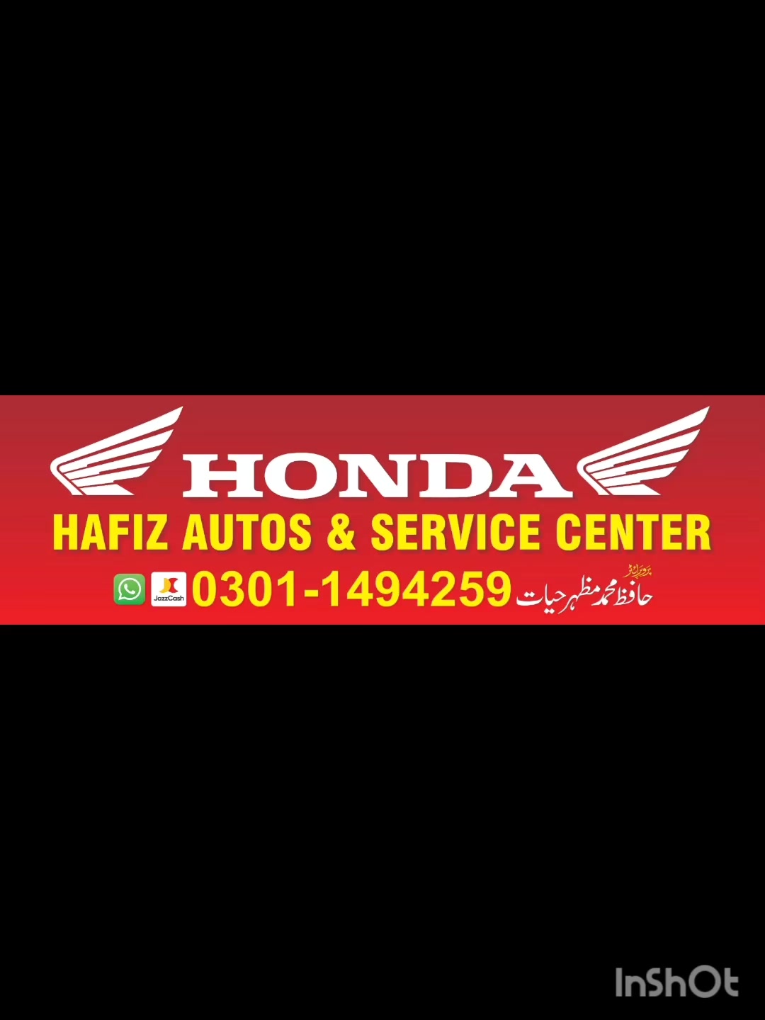 @ch.mazhar_hayat