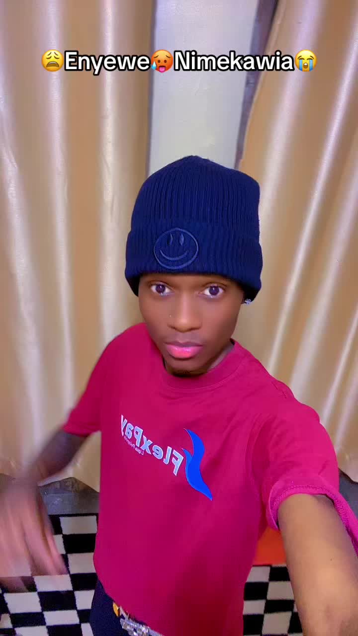 @Skinny_Shinsky254