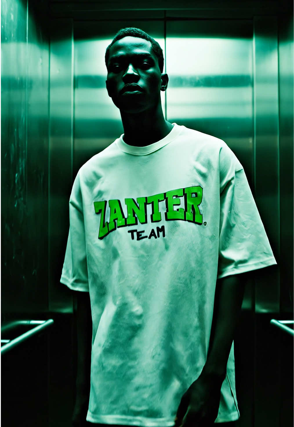 @zanter.co