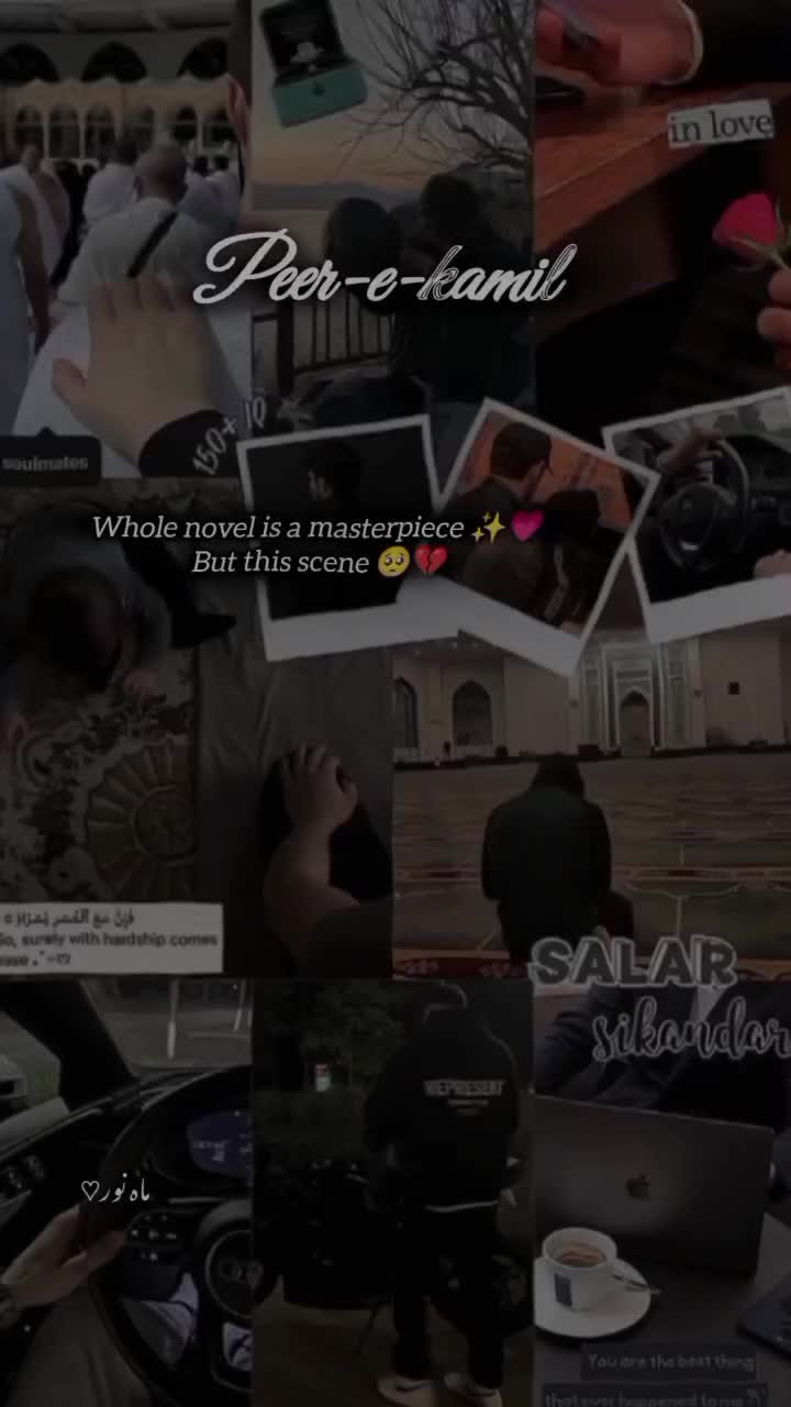 @&hearts;︎𝑏𝑜𝑜𝑘𝑖𝑠ℎ𝑔𝑖𝑟𝑙&hearts;︎