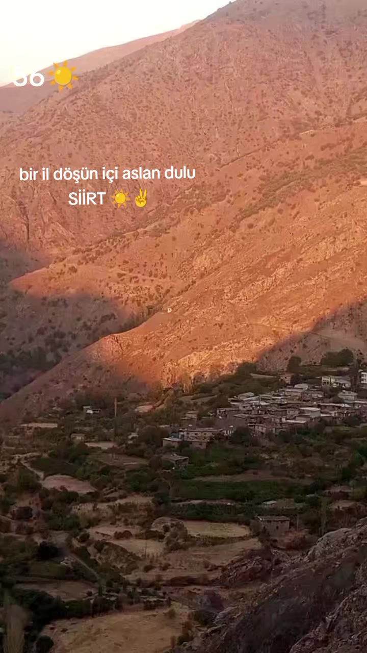@MUHARREM 🕊️