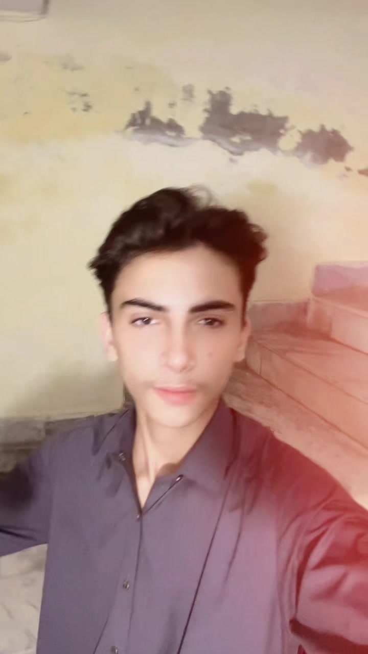 @𝐌𝐀𝐋𝐀𝐊 🥷🏻