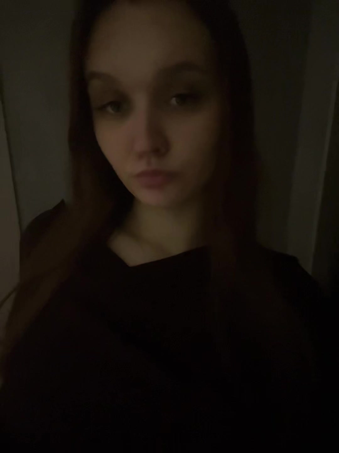 @Динка