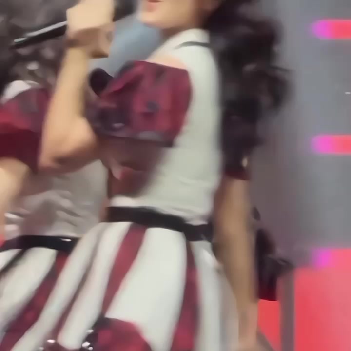 @ฦฌสแด ๐๐๐ง๐ฏ ๐๐๐โ๏ธ