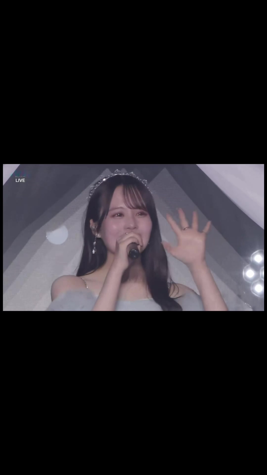 @✮ りゅせ西 ✮