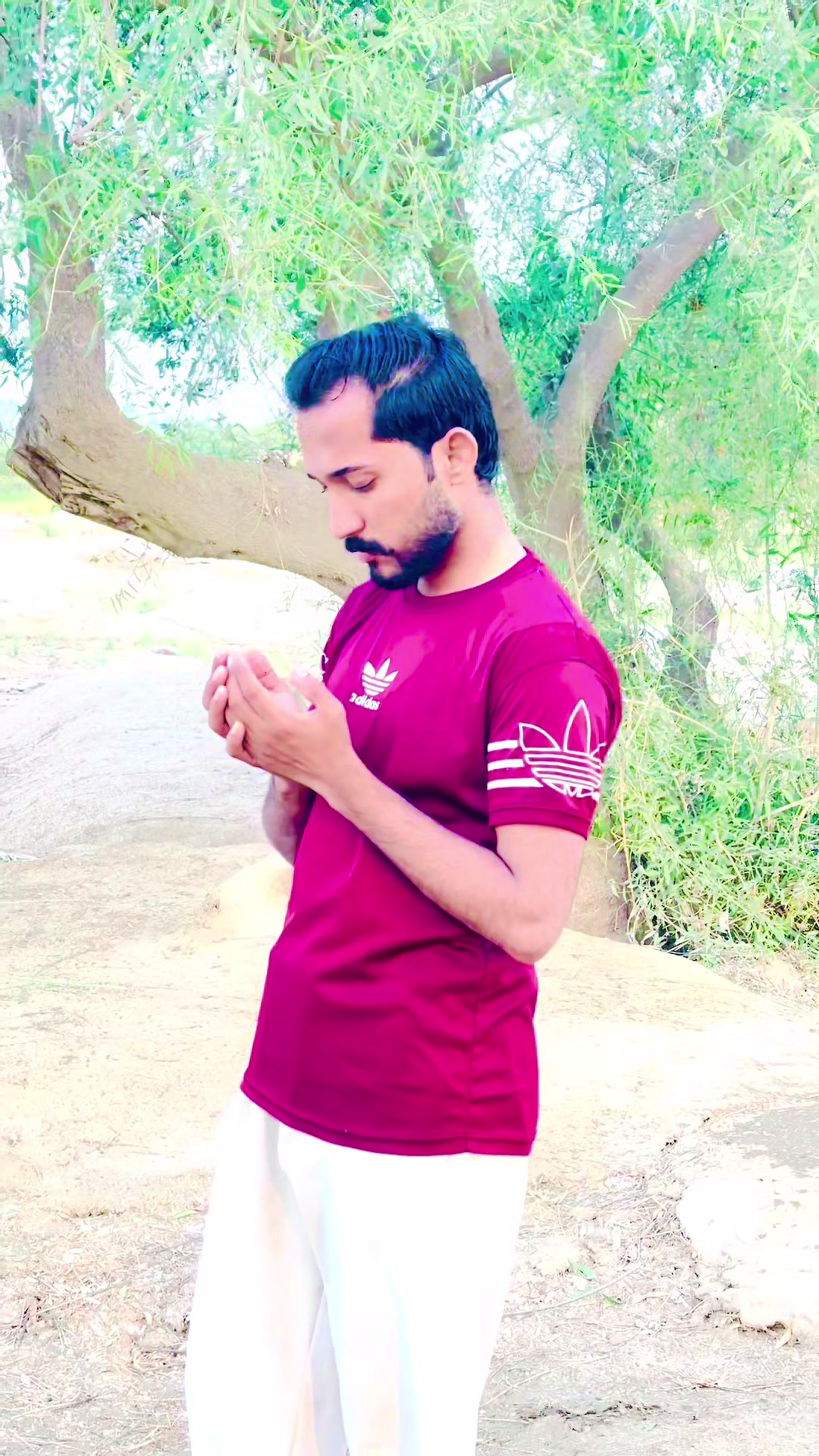 @محمد شیراز خان لسکانی
